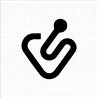 APIIT Full Stack Computer Society logo
