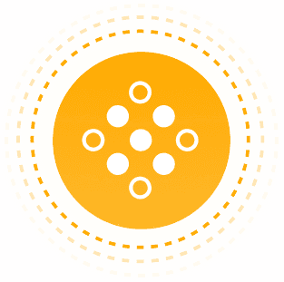Pulse iD logo
