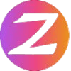 Zynactra Digital logo